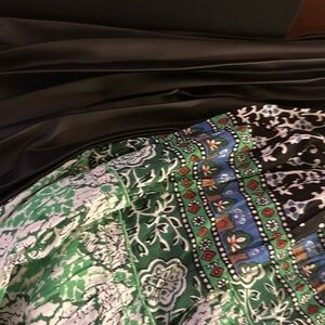 Day And Night Dress Bundle